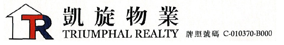 Triumphalrealty